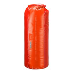 Ortlieb Packsack PD 350, 59 L, cranberry-signal red