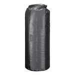 Ortlieb Packsack PD 350, 59 L, black-slate