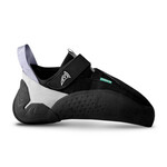 Mad Rock D2.One LV Kletterschuh, UK 7, black/gray/green