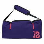 Beal Folio II Seilsack, purple