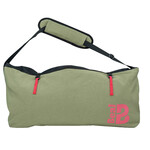 Beal Folio II Seilsack, green
