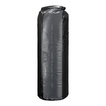 Ortlieb Packsack PD 350, 22 L, black-slate