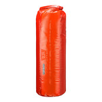 Ortlieb Packsack PD 350, 22 L, cranberry-signal red