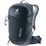Deuter Speed Lite Pro 23 SL Wanderrucksack für Frauen, black