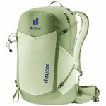 Deuter Speed Lite Pro 25 Wanderrucksack, mineral-grove