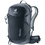 Deuter Speed Lite Pro 25 Wanderrucksack, black