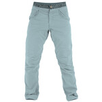 Nograd Sahel Pant Kletterhose, M, ether