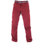 Nograd Yaniro Pant Kletterhose, M, brick