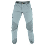 Nograd Resistant Pant Kletterhose, M, ether