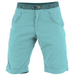 Nograd Sahel Short Klettershorts, M, h20
