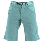 Nograd Yaniro Short Klettershorts, M, h20