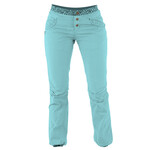 Nograd Women's Sahel Kletterhose, XS, h20