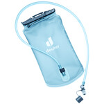 Deuter Streamer II 2.0 Liter Trinksystem, hydrablue
