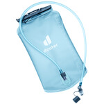 Deuter Streamer II 3.0 Liter Trinksystem, hydrablue