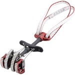 DMM Dragon Cam Klemmgerät, 3, red