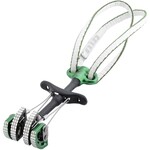 DMM Dragon Cam Klemmgerät, 2, green