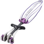 DMM Dragon Cam Klemmgerät, 1, purple