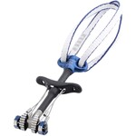 DMM Dragon Cam Klemmgerät, 00, blue
