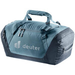 Deuter Duffel 70 Reisetasche, atlantic-ink