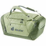 Deuter Duffel Pro 90 Reisetasche, mineral-grove