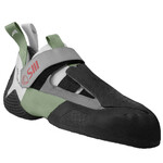 Mad Rock Shark 3.0 LV Kletterschuh, UK 6