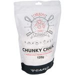 Camp Chunky Chalk, 120g