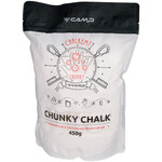 Camp Chunky Chalk, 450g