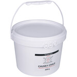 Camp Chunky Chalk, 650g