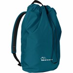 DMM Pitcher Rope Bag Seilrucksack, 26L, blue