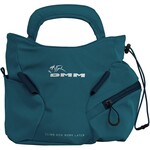 DMM Edge Boulder Chalk Bag, blue