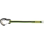 Kong Panic Express Cliphilfe, 30cm