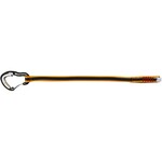 Kong Panic Express Cliphilfe, 45cm