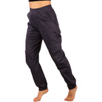 3RD Rock Nova Twill Kletterhose, S, shark