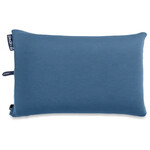 Nemo Equipment Fillo Reisekissen, blue horizon/ombre blue
