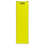 Nemo Equipment Astro Ultralight Sleeping Pad Isomatte, Regular, lumen