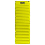 Nemo Equipment Astro Ultralight Sleeping Pad Isomatte, Long Wide, lumen