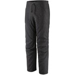 Patagonia Hampi Rock Pants Kletterhose, Größe 30 / Short, ink black