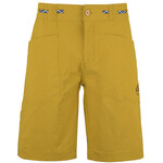 La Sportiva Talus Shorts Klettershorts, M, savana/night sky