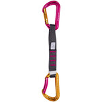 Camp Photon Express KS Janja Express-Set, 18 cm