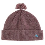 Klättermusen Heimdal Beanie 2.0, wild orchid