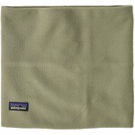 Patagonia Micro D Gaiter Schlauchschal, river rock green
