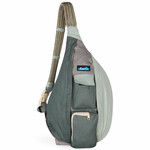 Kavu Rope Bag Tasche, alpine lake
