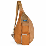 Kavu Rope Bag Tasche, quiet plateau