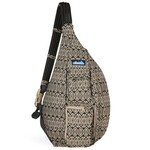 Kavu Rope Bag Tasche, dark inlay
