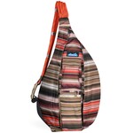 Kavu Rope Sling Tasche, horizon run