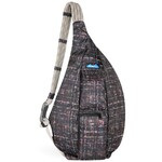 Kavu Rope Sling Tasche, tweedish