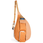 Kavu Mini Rope Bag Tasche, quiet plateau
