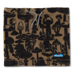Kavu South Sound Schlauchschal, mushroom seeker