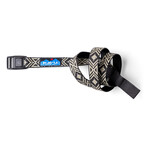 Kavu Burly Belt Gürtel, moonlight shadow