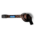 Kavu Burly Belt Gürtel, dry desert
